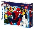 puzzle-maxi-104-ultimate-spider-man.jpg