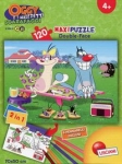 puzzle-maxi-120-oggy-i-karaluchy.jpg
