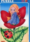 puzzle-maxi-15-calineczka.jpg