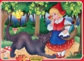 puzzle-maxi-15-czerwony-kapturek.jpg