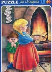 puzzle-maxi-15-elementow-jas-i-malgosia.jpg