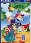 puzzle-maxi-15-elementow-pinokio.jpg