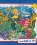 puzzle-maxi-20-mala-syrenka.jpg
