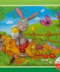 puzzle-maxi-20-wielkanoc.jpg