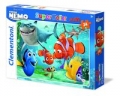 puzzle-maxi-24-gdzie-jest-nemo.jpg