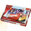 puzzle-maxi-24-miasto-noca.jpg