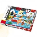 puzzle-maxi-24-na-rybach.jpg