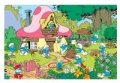 puzzle-maxi-24-pracowite-smerfy.jpg