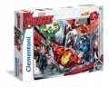 puzzle-maxi-24-the-avengers.jpg