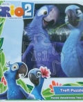puzzle-maxi-30-rio-2.jpg