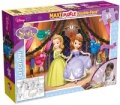 puzzle-maxi-35-dwustronne-jej-wysokosc-zosia.jpg