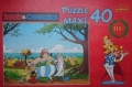 puzzle-maxi-40-asteriks-i-obeliks-przyjaciele.jpg