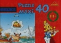 puzzle-maxi-40-asteriks-i-obeliks-wyprawa-lodzia.jpg