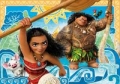 puzzle-maxi-60-vaiana.jpg