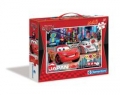 puzzle-maxi-auta-100.jpg