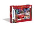 puzzle-maxi-auta-2-104.jpg