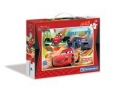 puzzle-maxi-auta-2-30.jpg