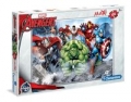 puzzle-maxi-avengers-100.jpg
