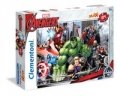 puzzle-maxi-avengers-104.jpg