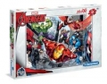 puzzle-maxi-avengers-30.jpg