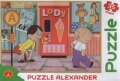 puzzle-maxi-bolek-i-lolek-automat-do-lodow-35.jpg