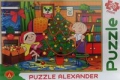 puzzle-maxi-bolek-i-lolek-boze-narodzenie-20.jpg