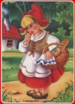 puzzle-maxi-czerwony-kapturek-15.jpg