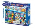 puzzle-maxi-disney-pociag-104.jpg