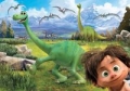 puzzle-maxi-dobry-dinozaur-100.jpg