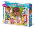 puzzle-maxi-doc-mcstuffins-24.jpg