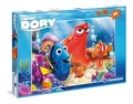 puzzle-maxi-finding-dory-30.jpg