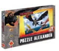 puzzle-maxi-jak-wytresowac-smoka-2-lot-nad-morzem-20-1.jpg