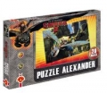 puzzle-maxi-jak-wytresowac-smoka-2-poscig.jpg