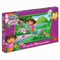 puzzle-maxi-kolorowa-kraina-dora-poznaje-swiat-20.jpg