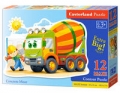 puzzle-maxi-konturowe-concrete-mixer-12.jpg