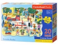 puzzle-maxi-konturowe-every-day-reality-20.jpg
