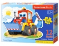 puzzle-maxi-konturowe-funny-digger-12.jpg