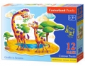 puzzle-maxi-konturowe-giraffes-in-savanna-12.jpg