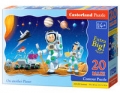 puzzle-maxi-konturowe-on-another-planet-20.jpg