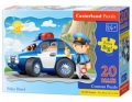 puzzle-maxi-konturowe-police-patrol-m-20.jpg