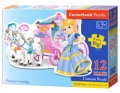 puzzle-maxi-konturowe-princess-carriage-12.jpg