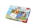 puzzle-maxi-konturowe-przygody-kubusia-puchatka-30.jpg