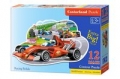 puzzle-maxi-konturowe-racing-bolide-12.jpg