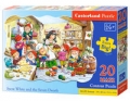 puzzle-maxi-konturowe-snow-white-and-the-seven-dwarfs-20.jpg
