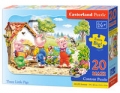 puzzle-maxi-konturowe-three-little-pigs-20.jpg