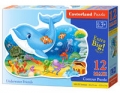 puzzle-maxi-konturowe-underwater-friends-12.jpg