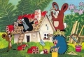 puzzle-maxi-krecik-budowa-domu-24.jpg
