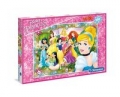 puzzle-maxi-ksiezniczki-100.jpg