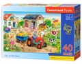 puzzle-maxi-life-on-the-farm-40.jpg