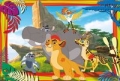 puzzle-maxi-lion-guard-100.jpg